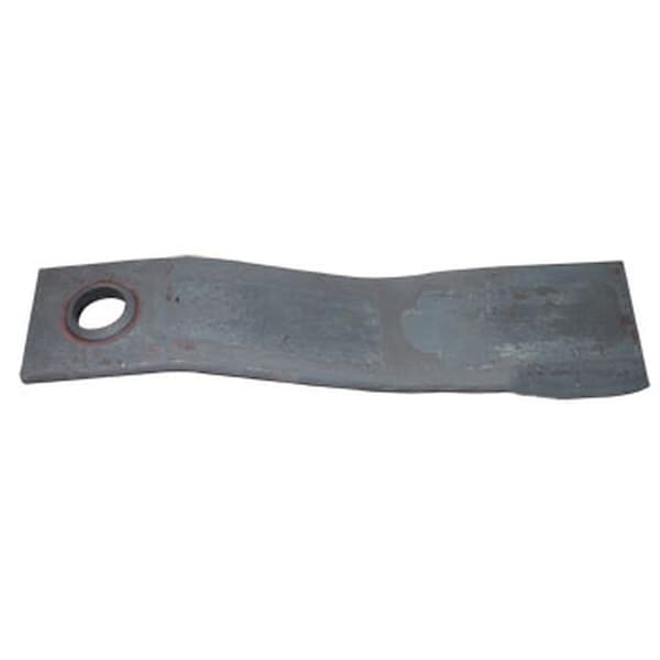 Aftermarket Blade, Rotary Cutter, CW Lift A-W44235-AI - main